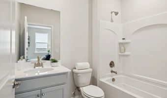 116 Holly Rdg, Antioch, TN 37013