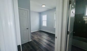 898 Hancock Ave 3, Bridgeport, CT 06605