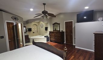 8023 Railroad Rd, Indianapolis, IN 46217