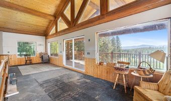 784 Twin Rivers Rd, Athol, ID 83801