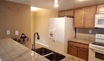 6380 Oak St 305, Arvada, CO 80004