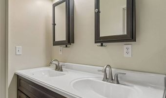 436 Sinclair Ln, Ashland City, TN 37015