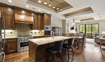363 SW Bluff Dr 101, Bend, OR 97702