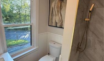 647 S Woodward St S, Allentown, PA 18103