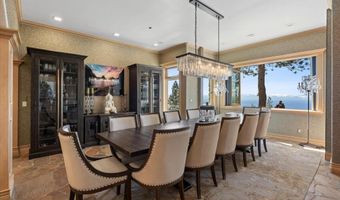969 Fairview Blvd, Incline Village, NV 89451