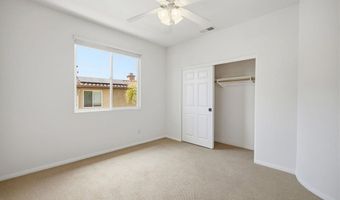 11665 Sardis Pl, San Diego, CA 92131