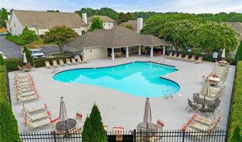 226 Fox Creek Blvd, Woodstock, GA 30188