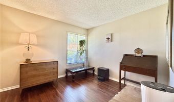 24792 Via San Marco, Aliso Viejo, CA 92656