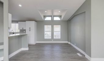 911 York # 82 St 82, Aumsville, OR 97325