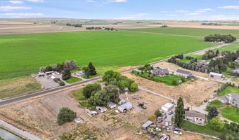 545 S 50 W, Burley, ID 83318