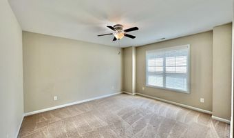 712 Sun Rd, Aberdeen, NC 28315