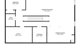 11900 Harris Rd, Alpharetta, GA 30076