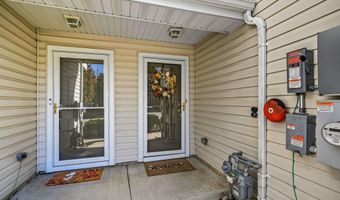 145 BUCKINGHAM Way, Mt. Laurel, NJ 08054