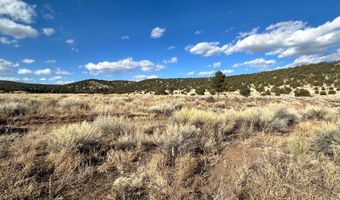 558 Sand Flat Rd 5, Aragon, NM 87820