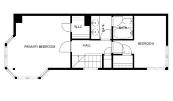 7307 CASTLEBERG Ct, Alexandria, VA 22315