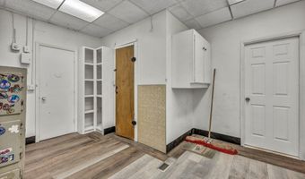 3481 US-50, Carson City, NV 89701