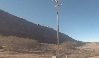 Deerspring Trail, Aguanga, CA 92536