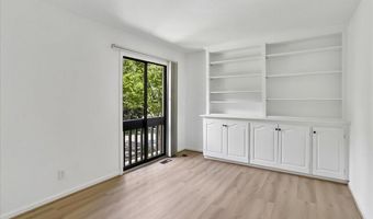 5222 POOKS HILL Rd #E-31, Bethesda, MD 20814