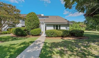 7 Marsh Harbor Dr D, Beaufort, SC 29907
