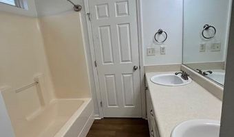 161 Fox Haven Dr, Aiken, SC 29803