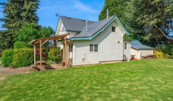 19860 LELAND Rd, Oregon City, OR 97045