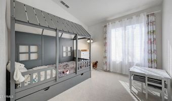 33231 N 46TH Way, Cave Creek, AZ 85331