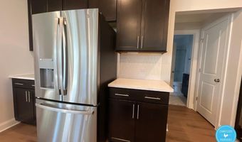 105 Chesapeake Way, Apex, NC 27539