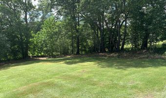 69 Chaples Rd, Appleton, ME 04862