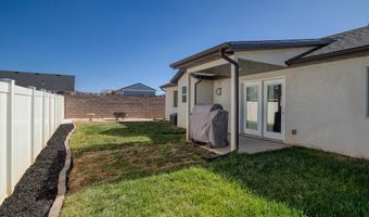 1825 N Lund, Cedar City, UT 84721