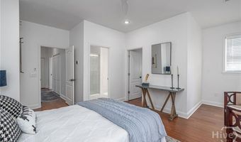 316 E 31 St, Savannah, GA 31401