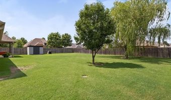 5402 Nottingham Pl, Bartlesville, OK 74006