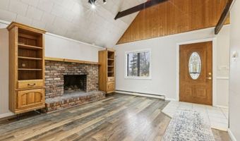 16 Winding Hill Rd, Alloway, NJ 07462