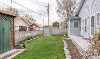 646 Oak St, Elko, NV 89801