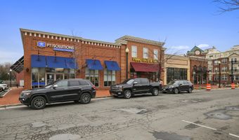 2181 JAMIESON Ave 1708, Alexandria, VA 22314