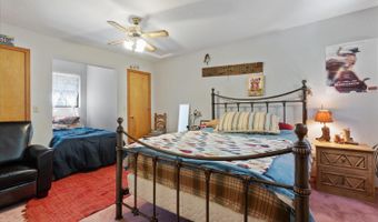 1856 Fern Way, Arnold, CA 95223