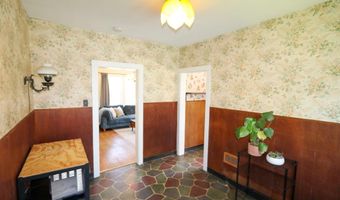 1952 SUSQUEHANNA Rd, Abington, PA 19001