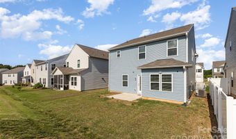 1120 Freeman View Dr, Albemarle, NC 28001