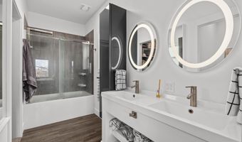 510 Copley Ct, Caldwell, ID 83605