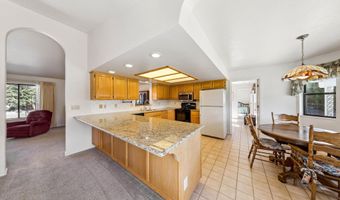 5533 Salk Rd, Carson City, NV 89706