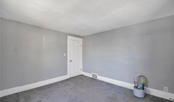 256 E York St, Akron, OH 44310