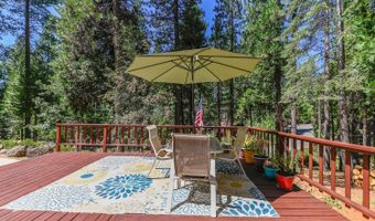 1837 Rawhide Dr, Arnold, CA 95223