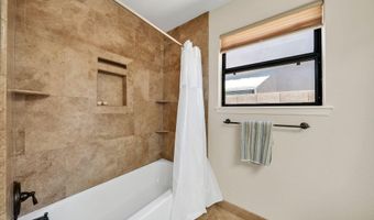 4443 E Barwick Dr, Cave Creek, AZ 85331