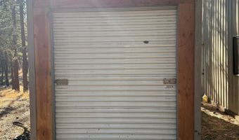 7623 Prairie Dog Dr, Bonanza, OR 97623