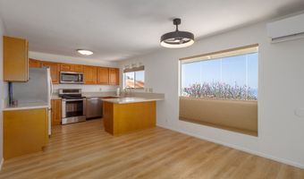 77-6507 LEIALOHA St, Kailua Kona, HI 96740