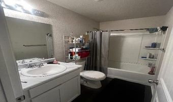 11 Erwin Dr, Austin, AR 72007