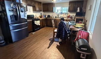 120 W MAIN St, Bloomfield, NM 87413