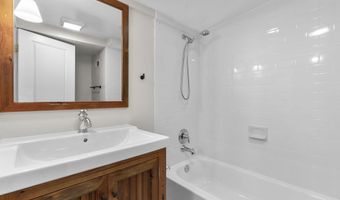 112 E RANDALL St, Baltimore, MD 21230