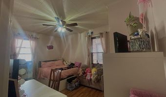 33 E 19th St, Bayonne, NJ 07002