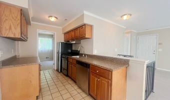 23 Wimbledon Dr 9, Alloway, NJ 07462