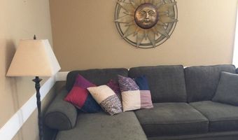 872 Tanager St 32, Incline Village, NV 89451